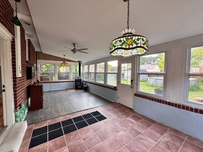 Photo - 1106 Musket Rd