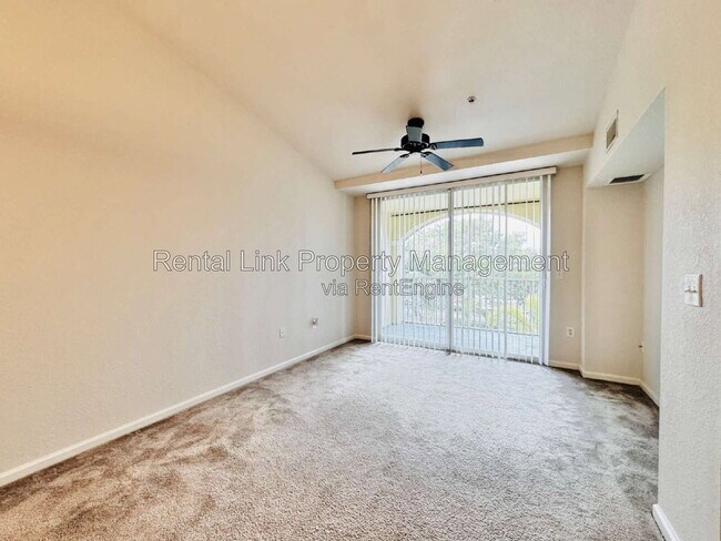 Photo - 4105 Residence Drive Unit Apartment 719