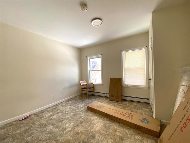 Photo - 323 Beach St Unit 1