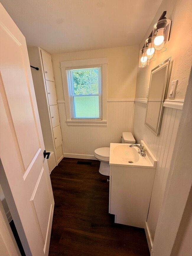 Photo - Gorgeous Updated 3BR Home | Granite Countertops | Detached Garage | Huge Backyard