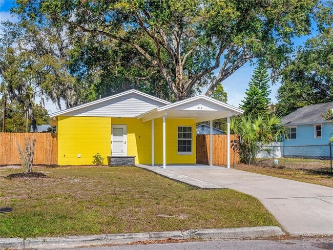 Photo - 219 W Mohawk Ave