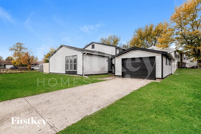 Photo - 9318 Kingsboro Cir