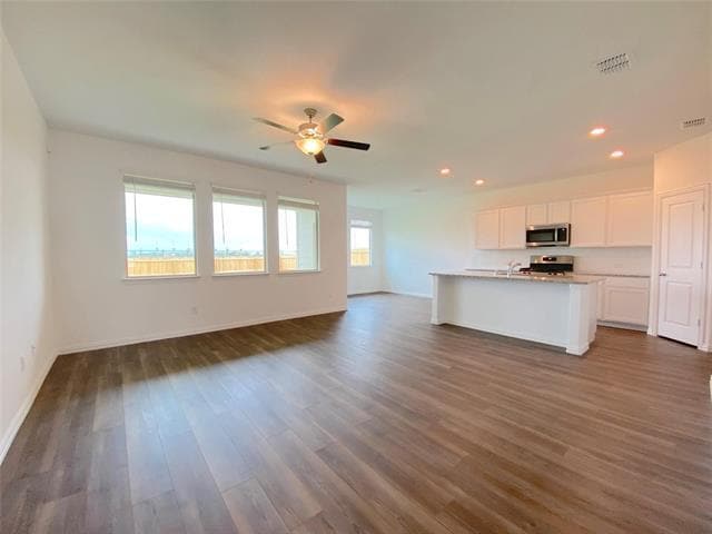 Photo - 565 Pueblo Bonito Trl