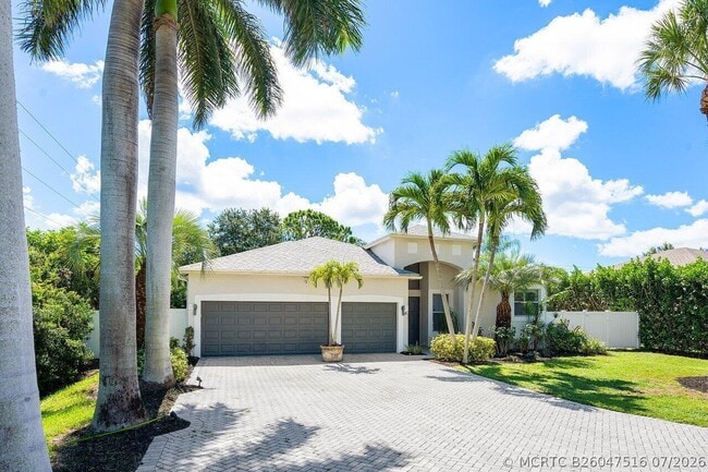 Photo - 50 Lake Eden Dr