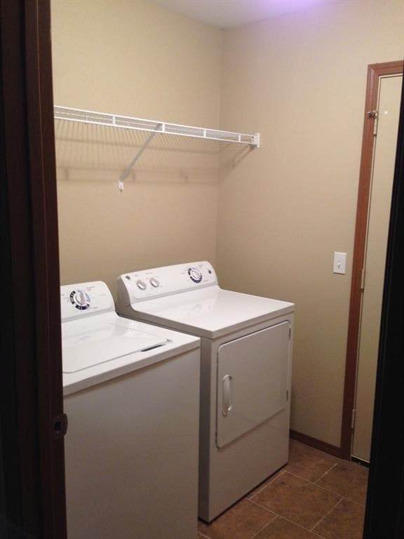 Photo - 1002 SW Quartz Rd