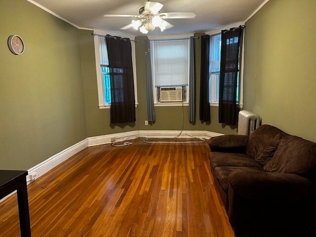 Photo - 380 Riverway Unit 8