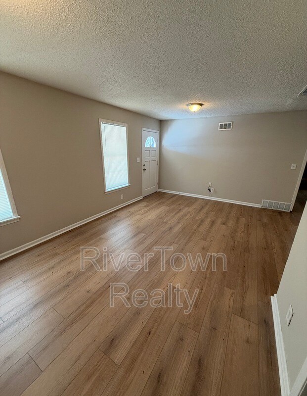 Photo - 2964 Danville Rd