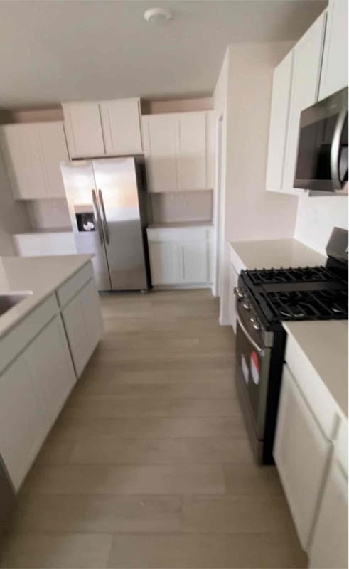 Photo - 2122 Brechin Rd