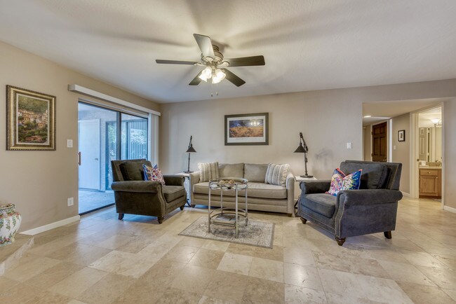 Photo - 9445 N 94th Pl Unit 120