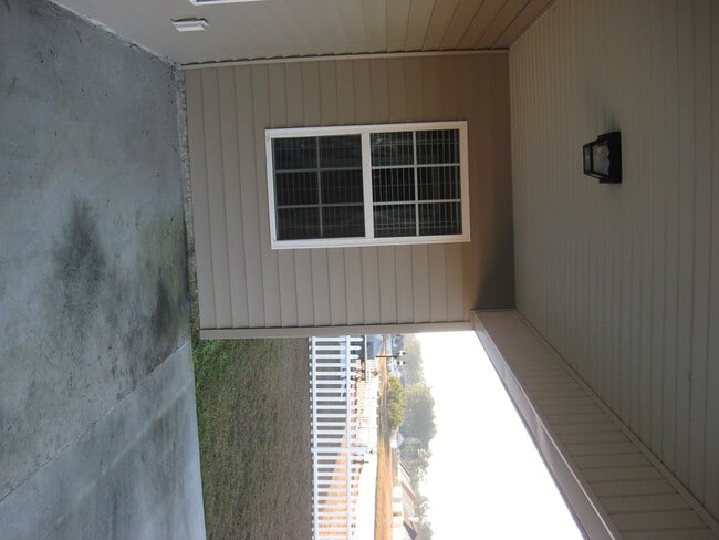 Photo - THE VILLAGES AT GODLEY STATION