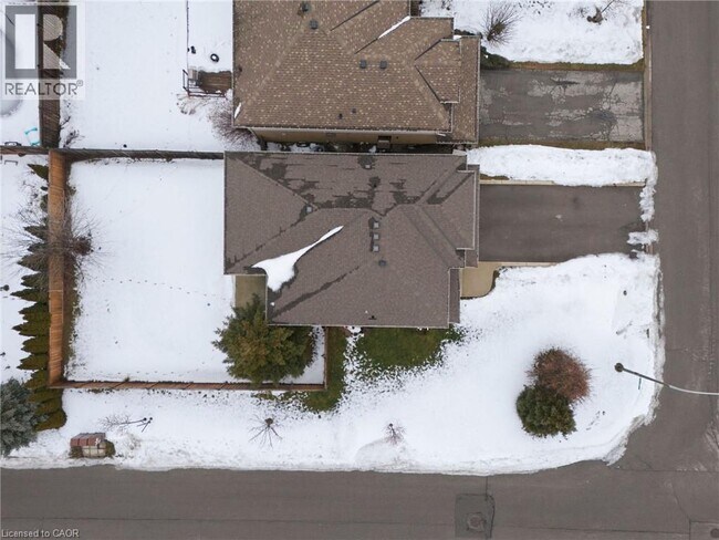 Photo - 3 Holkham Ave