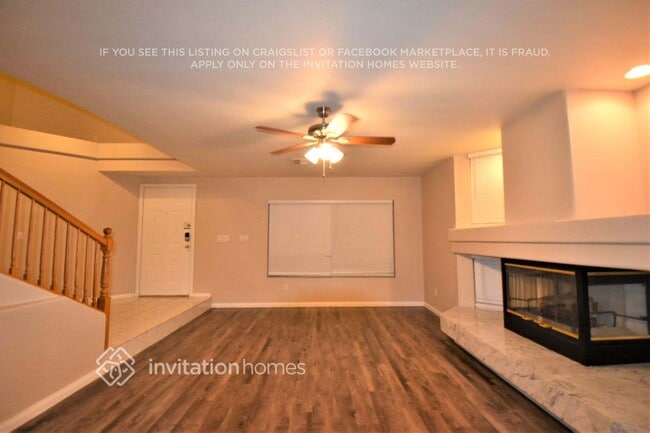 Photo - 8637 W Gilmore Ave