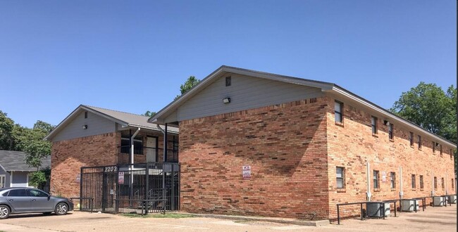 Photo - 2202 15th St Condo Unit 11