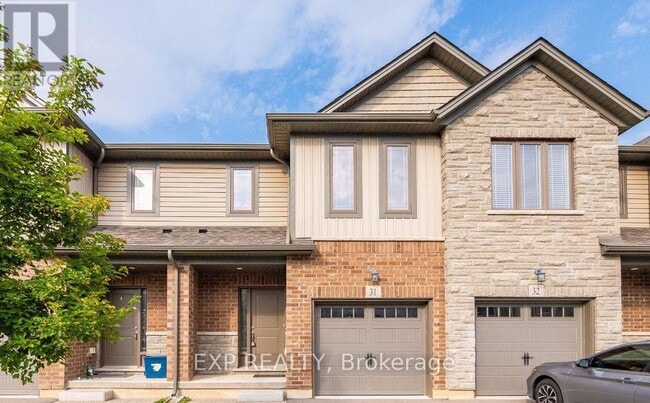 Photo - 77 Diana Ave