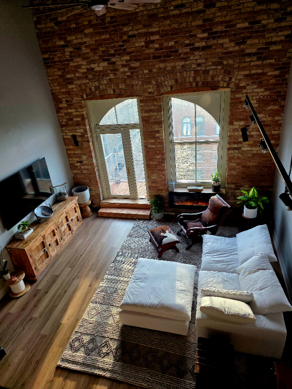 Photo - 191 N Broadway Condo Unit 705