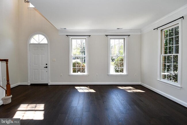 Photo - 301 Hillwood Ave