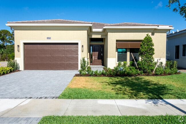 Building Photo - 13378 Artisan Cir Rental