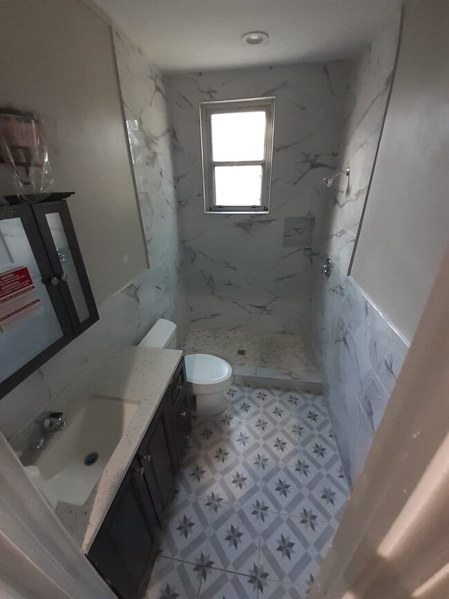Photo - 1708-1710 Bolivar St Unit 1710 A