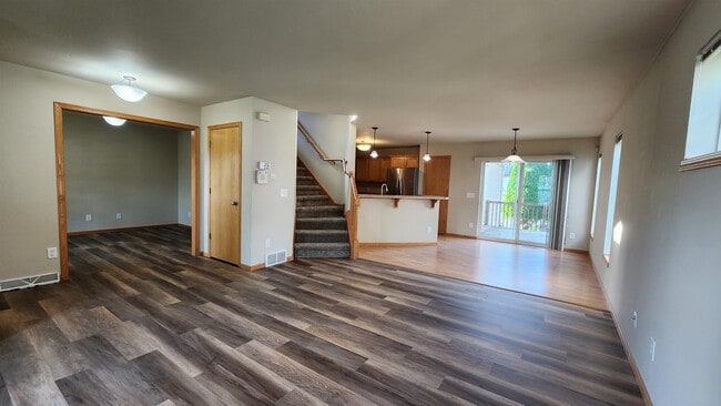 Photo - 9412 Briar Haven Dr