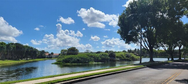 Photo - 2496 Centergate Dr Unit 203