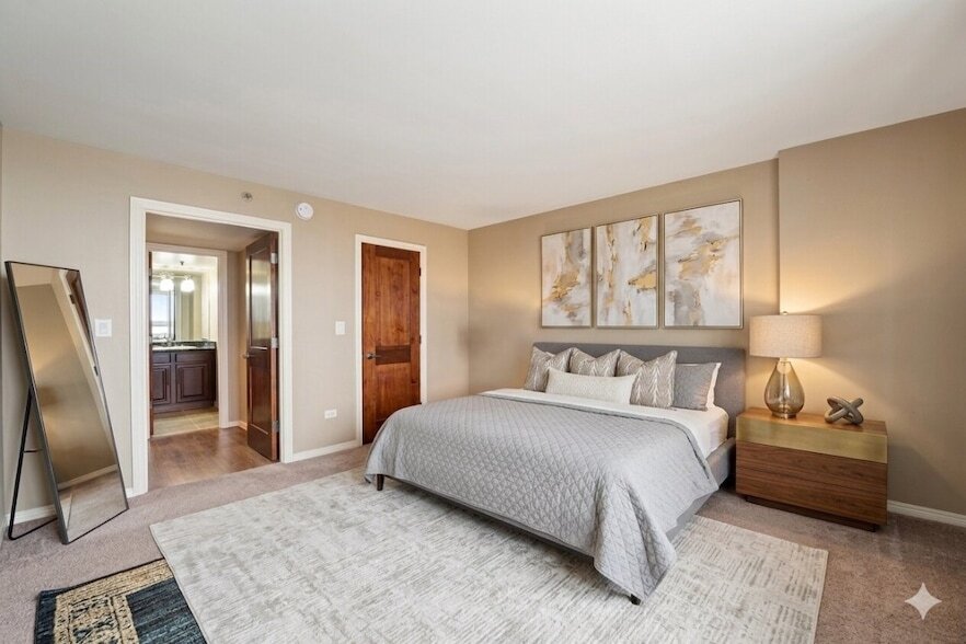 Photo - 3525 Sage Rd Unit 1111