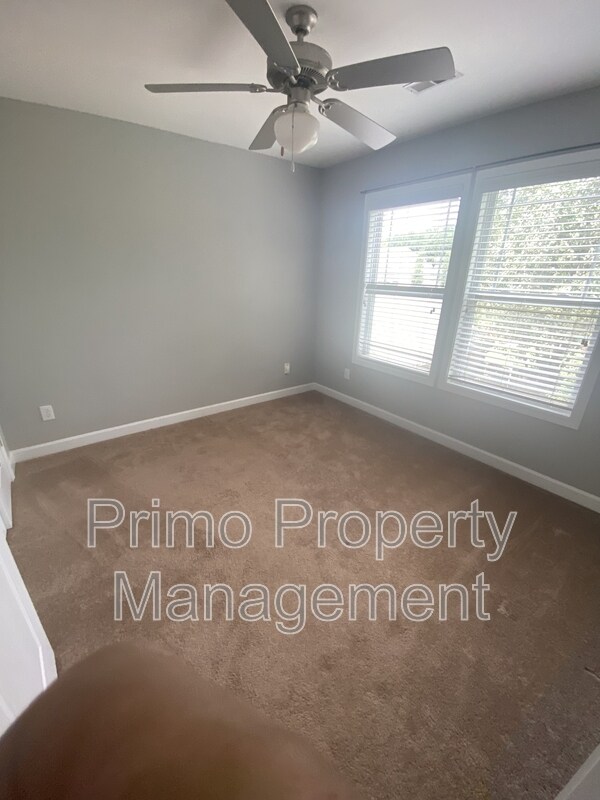 12313 Walden Lea Dr House House Rental in Huntersville, NC