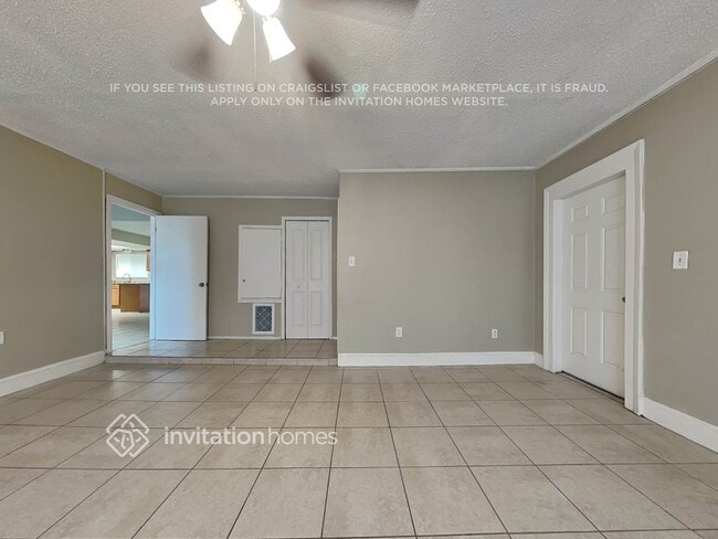 Photo - 3713 Coppertree Cir