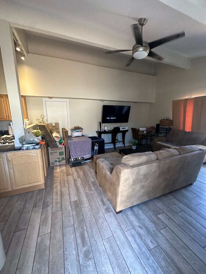 Photo - 3881 Via Isla