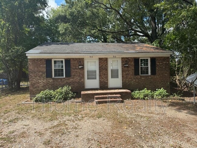Building Photo - 914 Belvedere St Rental