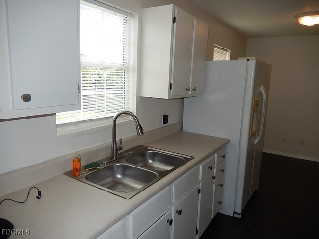 Photo - 3309 2nd St SW