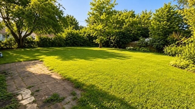 Photo - LAWRENCE TWP UPDATED 3 BEDROOM AVAILABLE NOW!