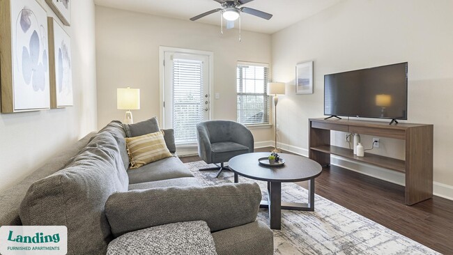 Photo - 2745 Westpointe Dr Unit 837