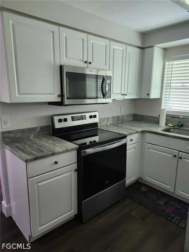 Photo - 6313 St Andrews Cir S