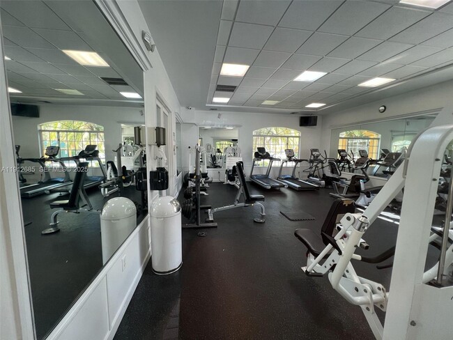 Photo - 7340 NW 114th Ave Unit 204