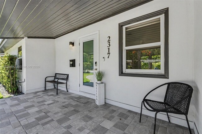 Photo - 2317 SW 34th Ave