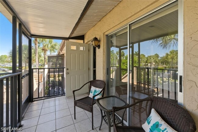 Photo - 3420 Frosty Way Unit 4910