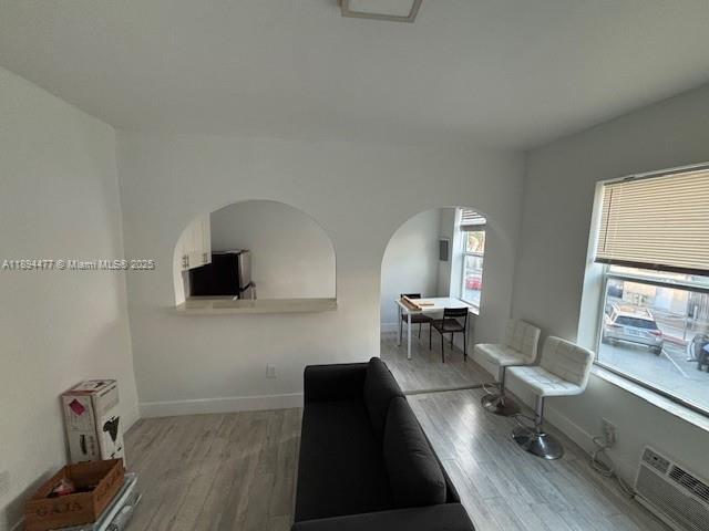Photo - 1618 Michigan Ave Unit 21
