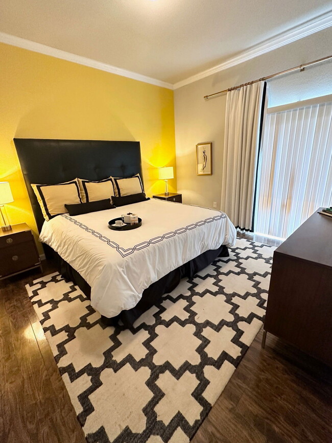 Photo - 27040 US-380 Unit 4313