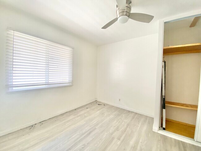 Photo - 712 N Guadalupe Ave Unidad 3