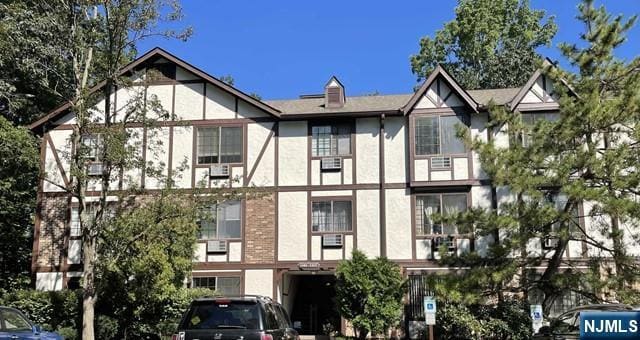 Building Photo - 1407 Faulkner Ct Unit 1407 Rental