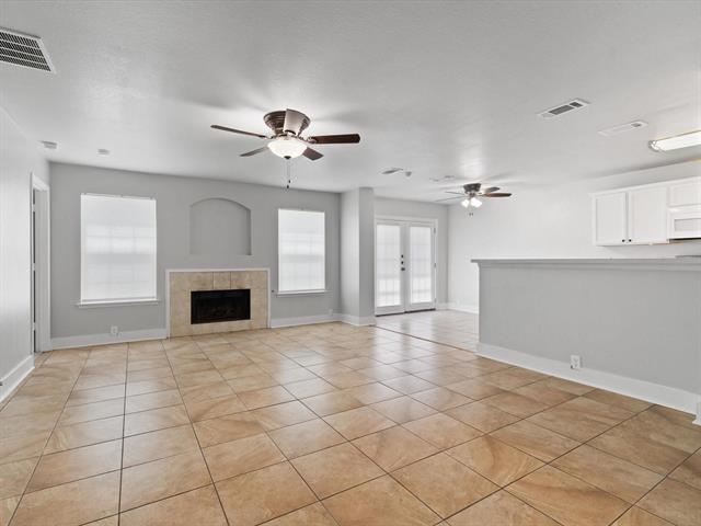 Photo - 1300 Mallard Dr