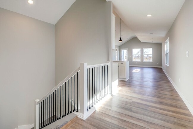 Photo - {18021} Southpointe Ranch + Finished Basem...
