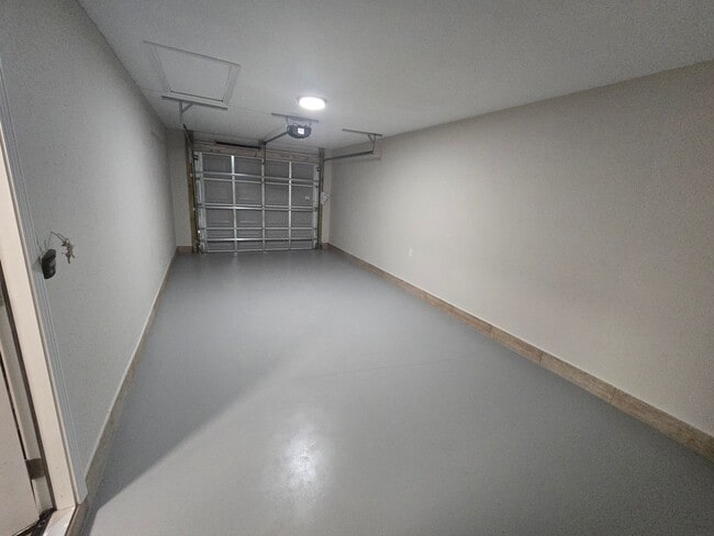 Photo - 3 Bedroom / 2 Bath House - Milton