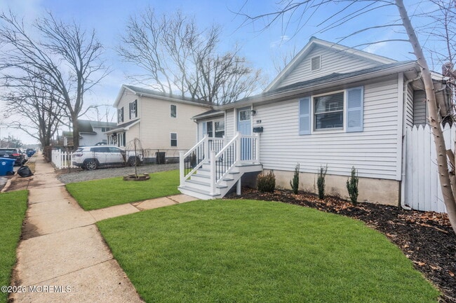 Photo - 119 Ocean Ave