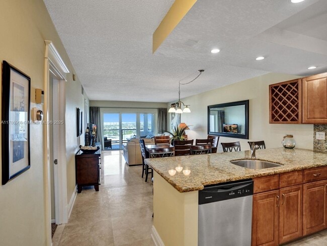 Photo - 1500 S Ocean Blvd Unit 1408