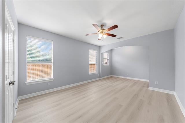 Photo - 3820 Copper Ridge Dr