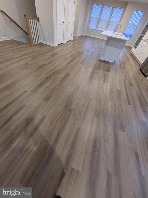 Photo - 610 Percy Pl