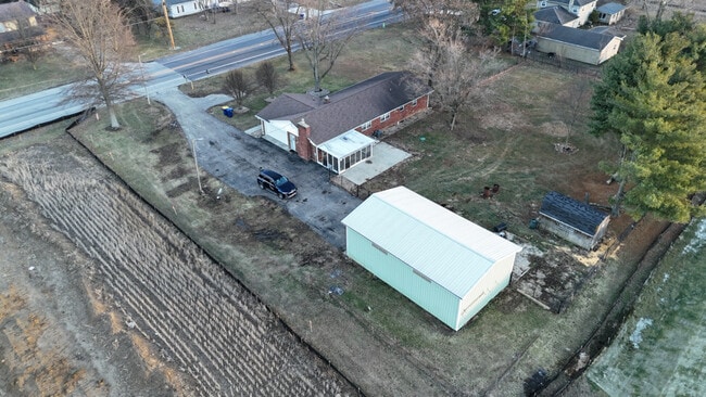 Photo - 5246 N 600 W