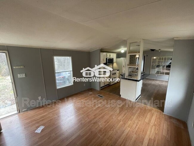 Photo - 159 Waibel Rd