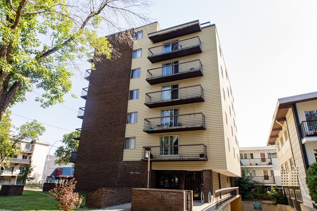 Photo - Oliver Place 1